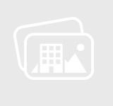 Il Centro Sportivo Polivale...