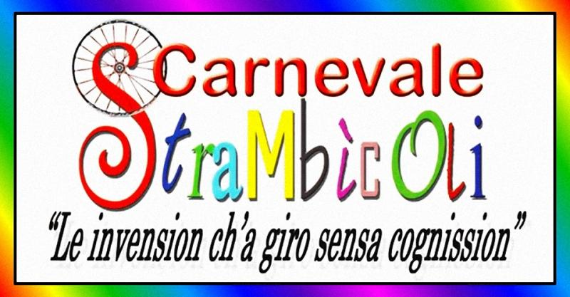 Eventi