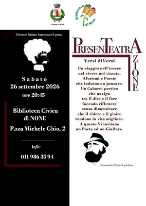 PresenTeatrAzione.