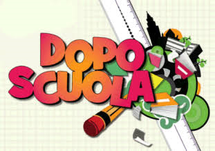 Attivazione del servizio di doposcuola scuola primaria
