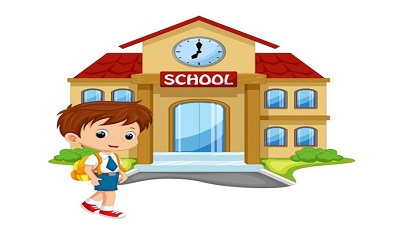Compartecipazione Alle Spese Sostenute Dalle Famiglie Per Il Trasporto Scolastico