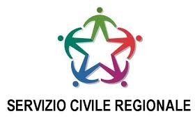Servizio Civile Regionale Selezioni Bando Dicembre 2025.